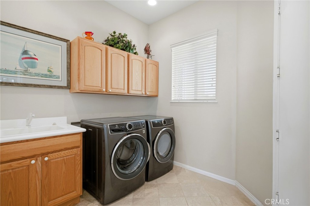 1591 Castle Pines Property Photo 21