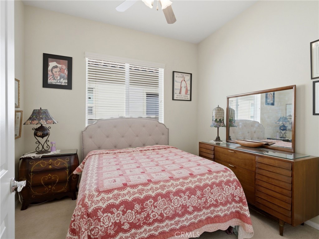 1591 Castle Pines Property Photo 22