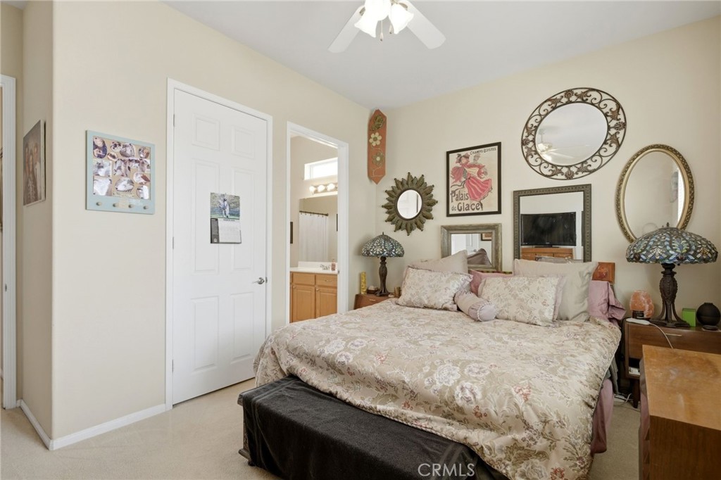 1591 Castle Pines Property Photo 24