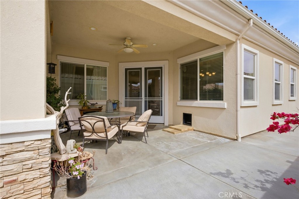 1591 Castle Pines Property Photo 27