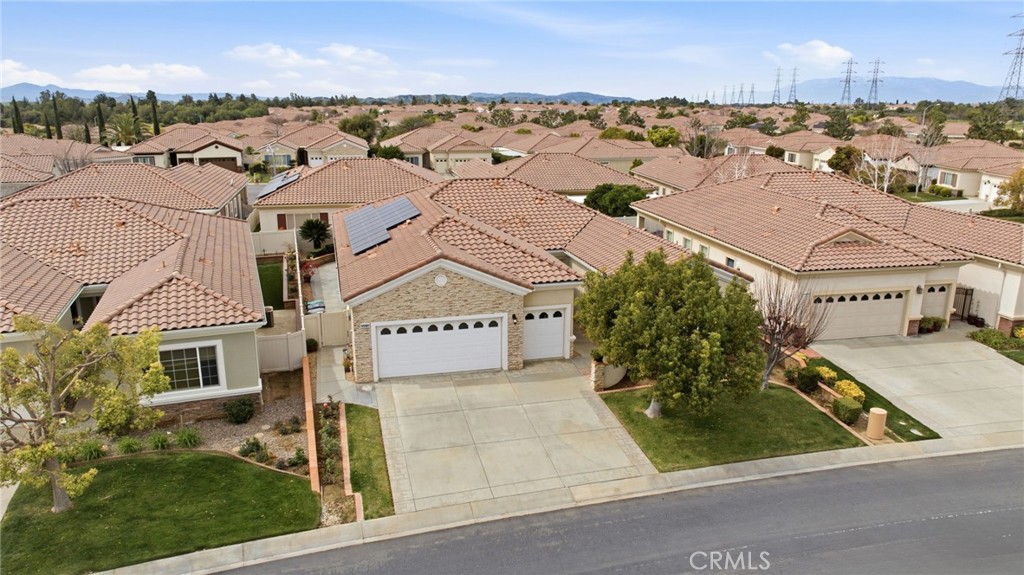 1591 Castle Pines Property Photo 33
