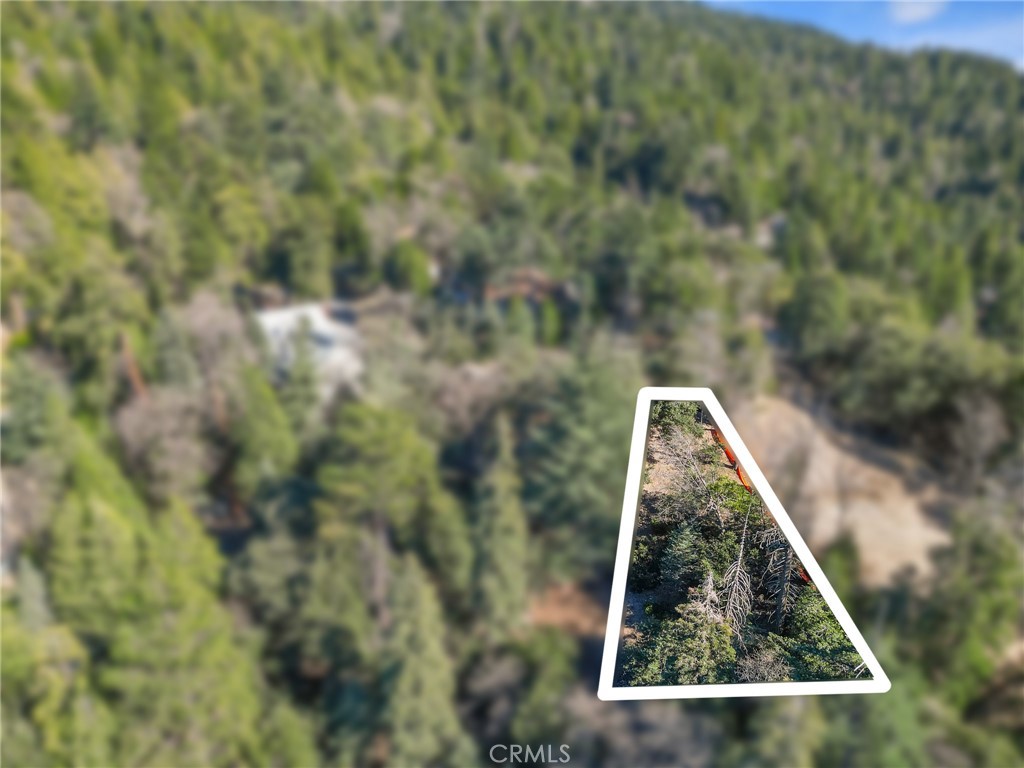 0 Chateau Property Photo 3