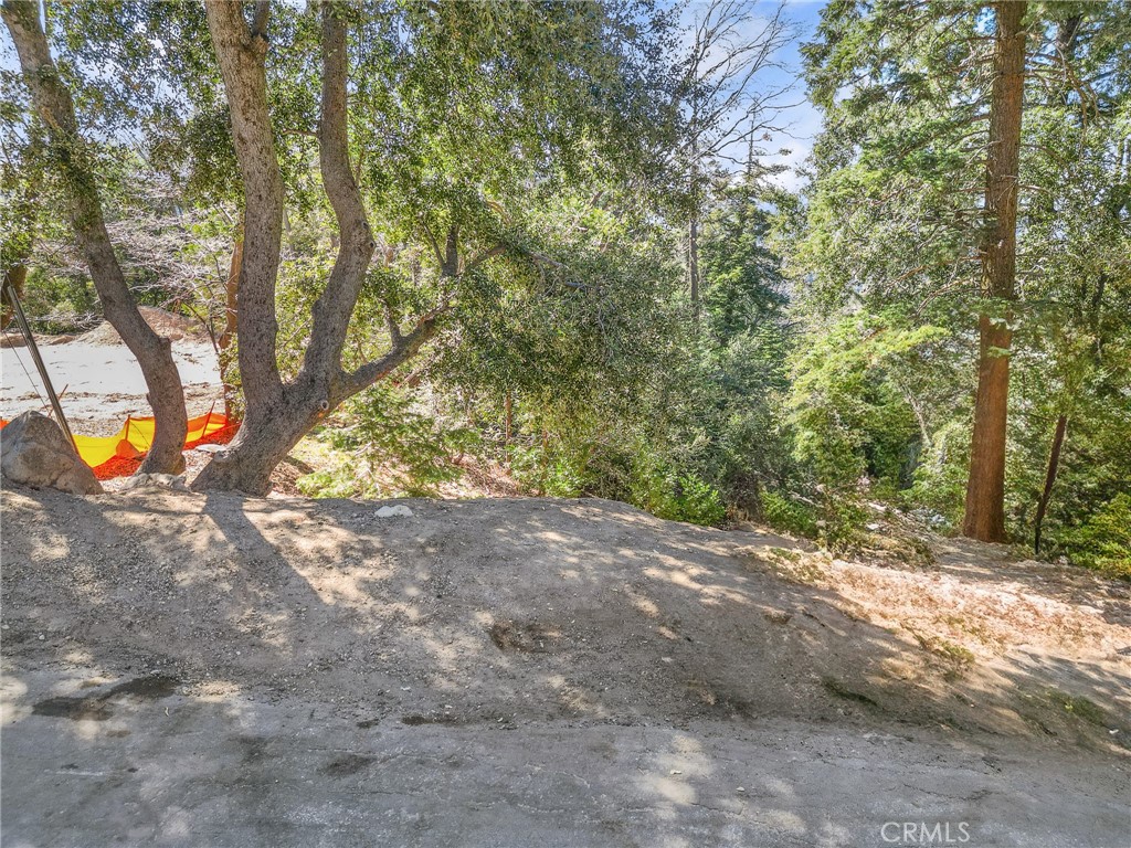 0 Chateau Property Photo 7