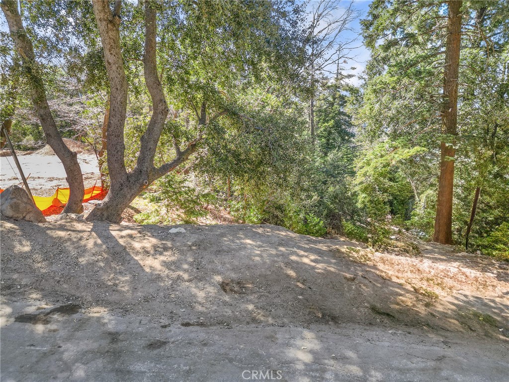 0 Chateau Property Photo 7