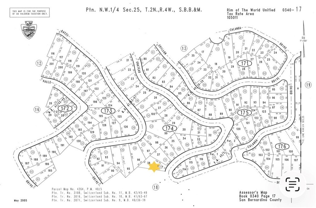 0 Chateau Property Photo 11