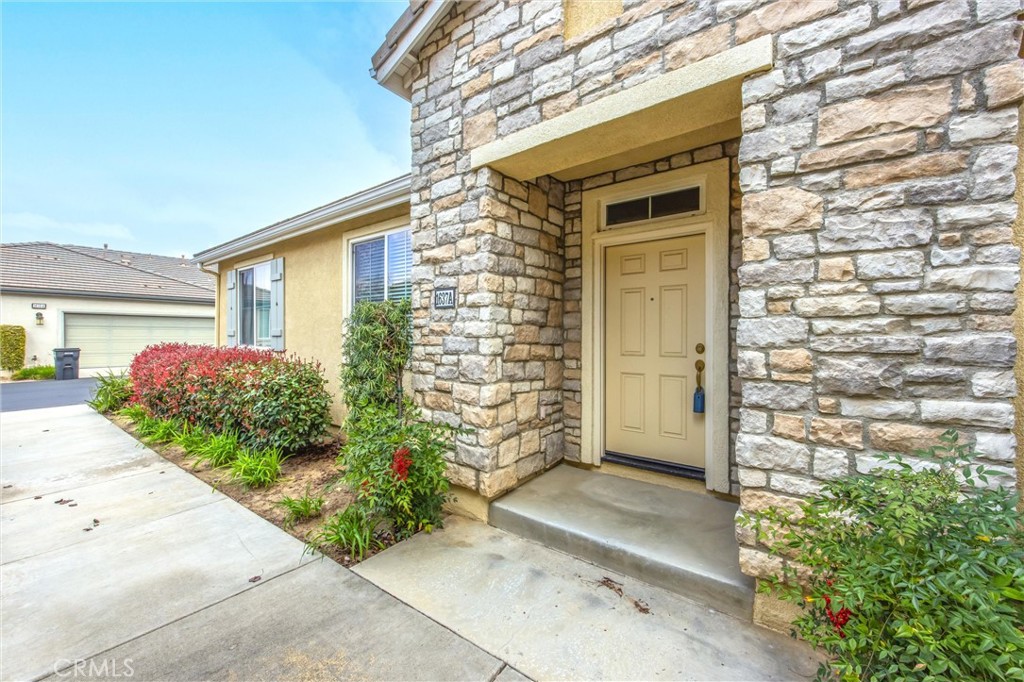 1637 A Beaver Creek Property Photo 4