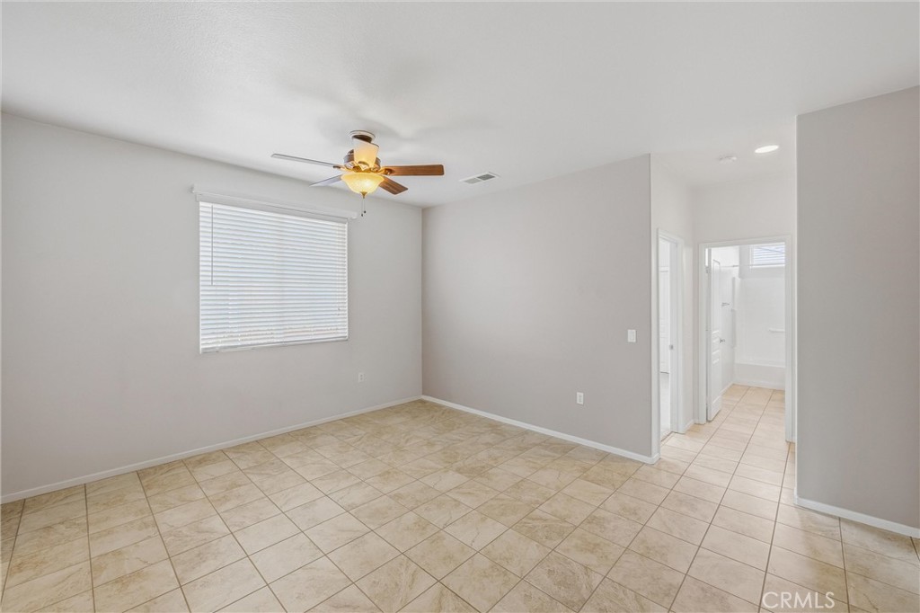 1637 A Beaver Creek Property Photo 5