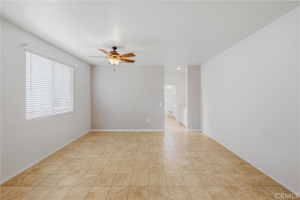 1637 A Beaver Creek Property Photo 6