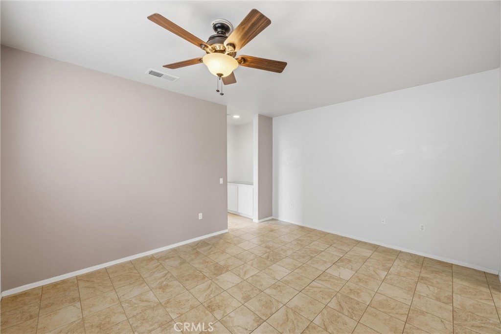1637 A Beaver Creek Property Photo 7
