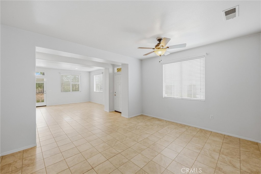 1637 A Beaver Creek Property Photo 8