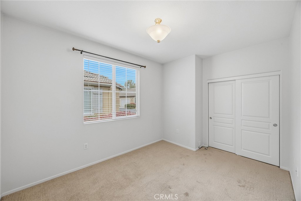 1637 A Beaver Creek Property Photo 10
