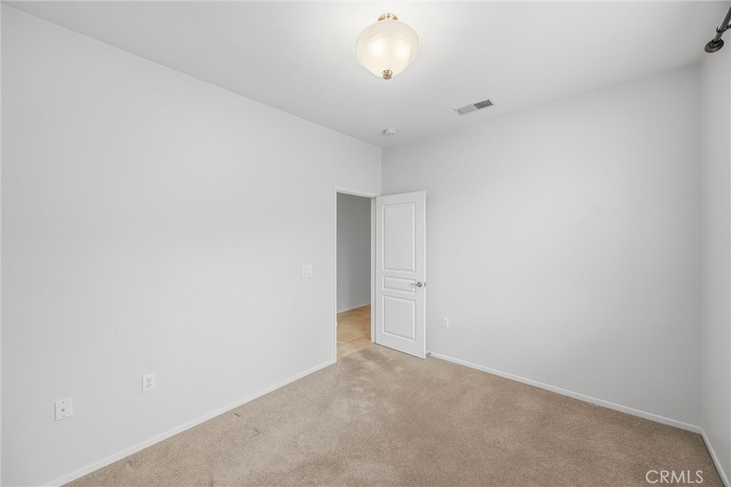 1637 A Beaver Creek Property Photo 11
