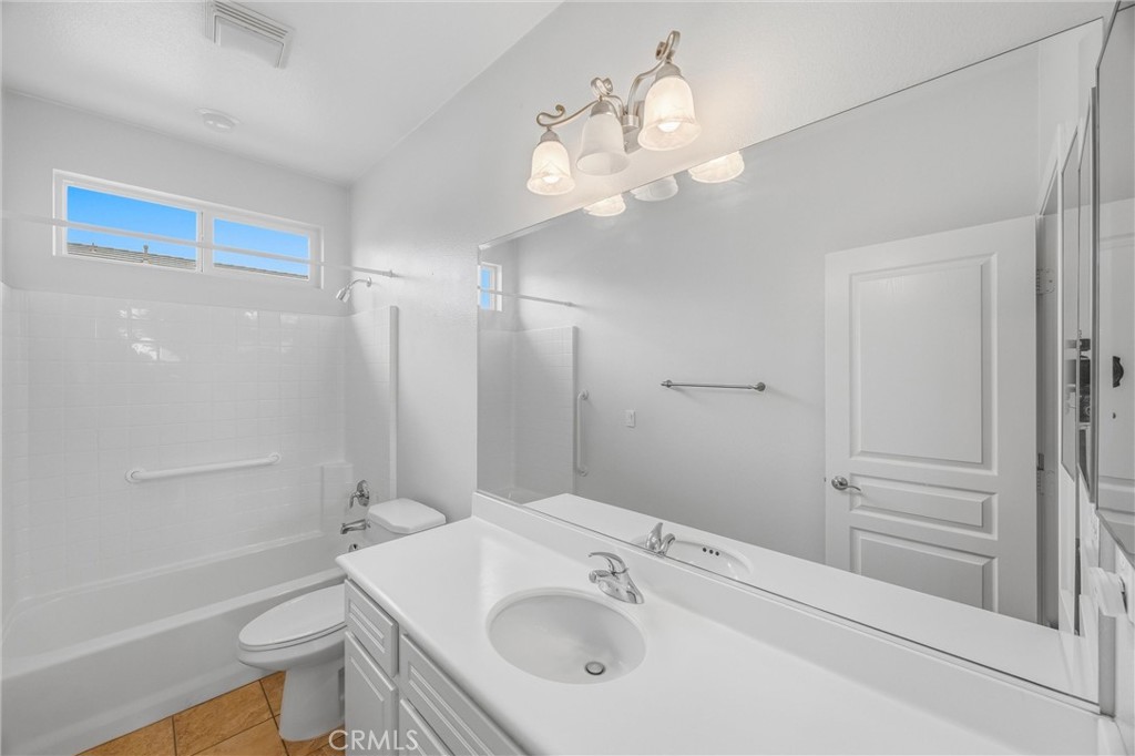 1637 A Beaver Creek Property Photo 12