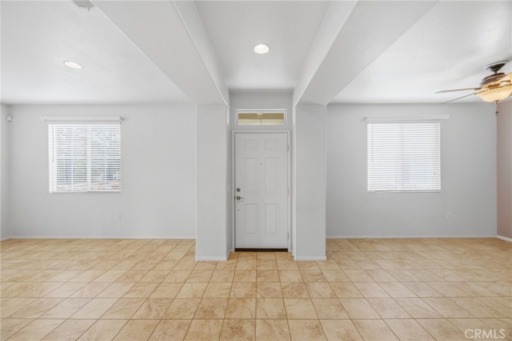 1637 A Beaver Creek Property Photo 14