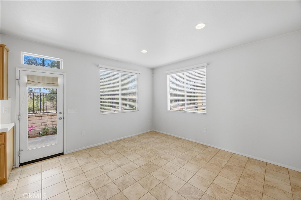 1637 A Beaver Creek Property Photo 15