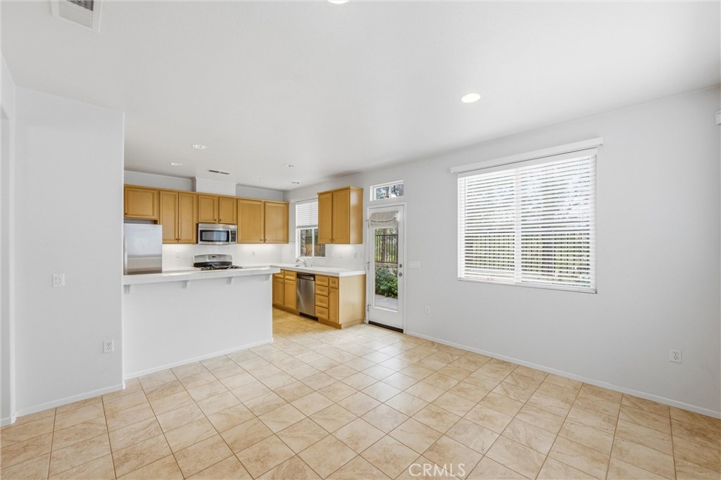 1637 A Beaver Creek Property Photo 16