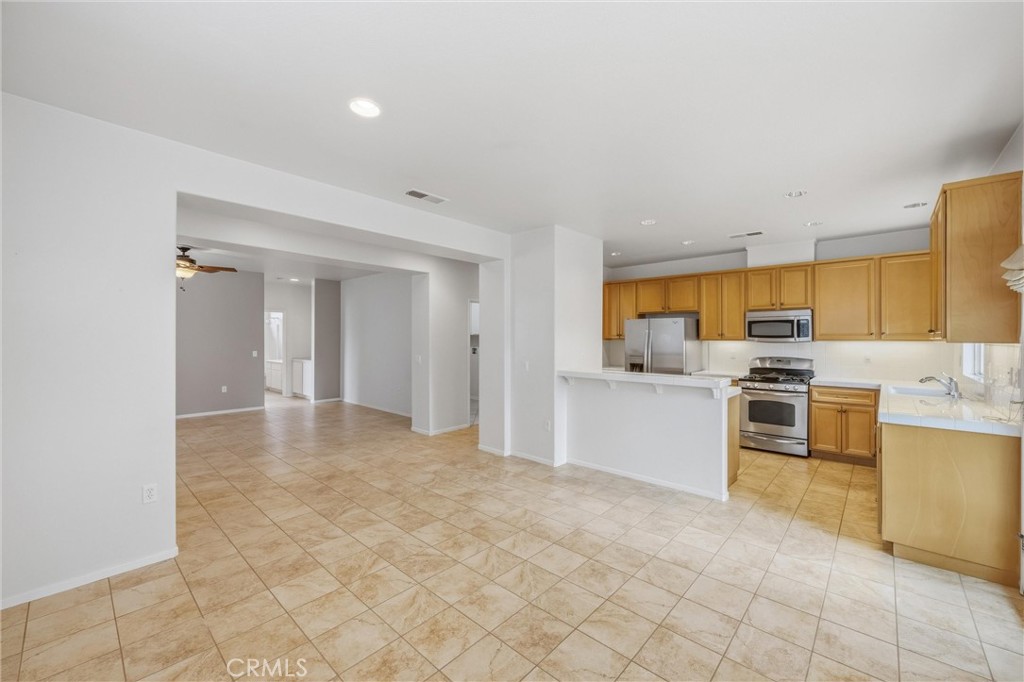 1637 A Beaver Creek Property Photo 17