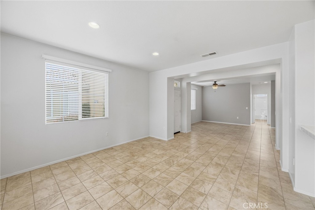 1637 A Beaver Creek Property Photo 18