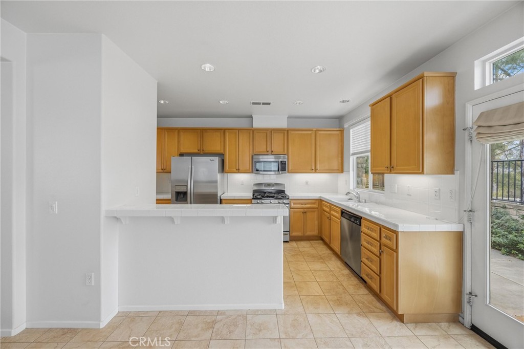 1637 A Beaver Creek Property Photo 19