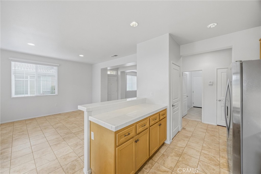 1637 A Beaver Creek Property Photo 21