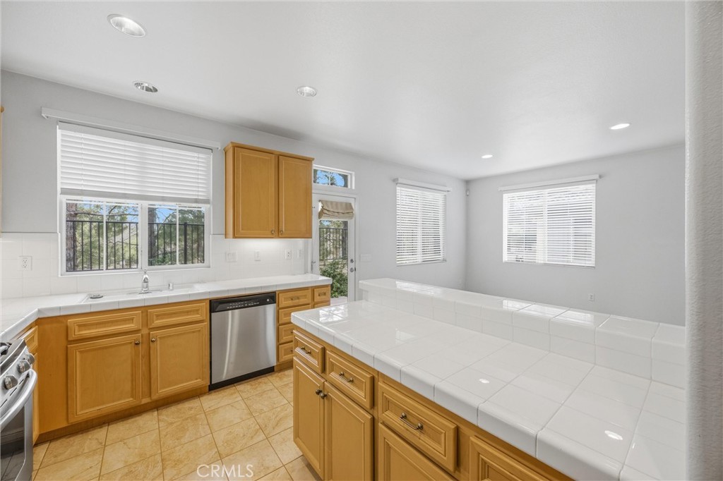 1637 A Beaver Creek Property Photo 23