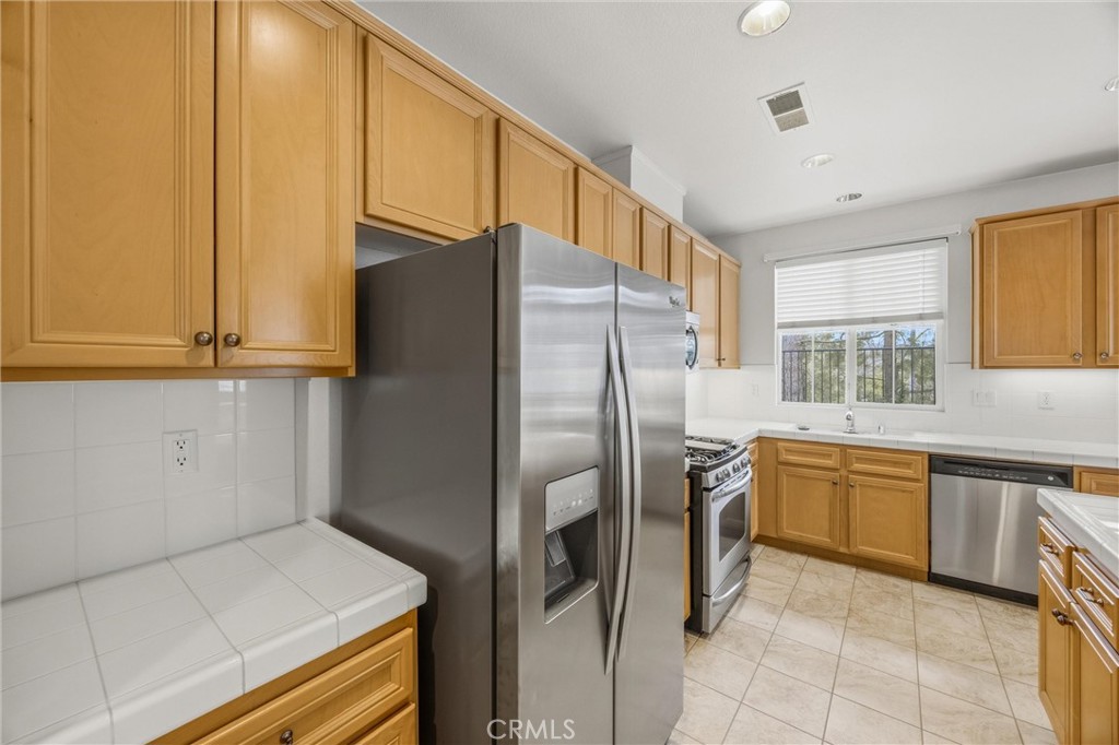 1637 A Beaver Creek Property Photo 24