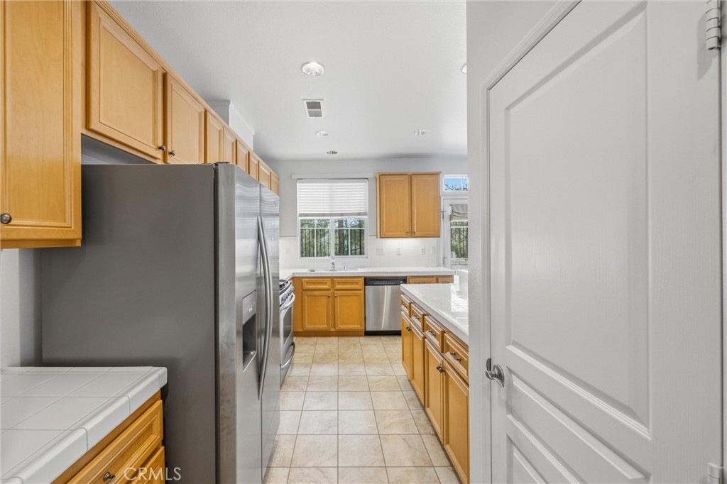 1637 A Beaver Creek Property Photo 25