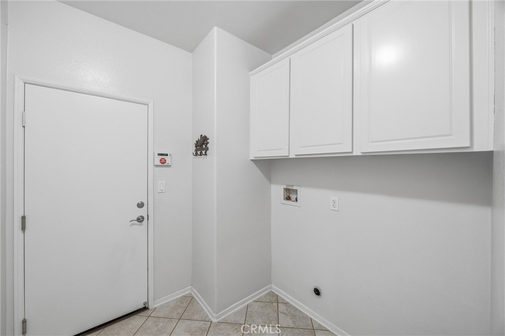 1637 A Beaver Creek Property Photo 26
