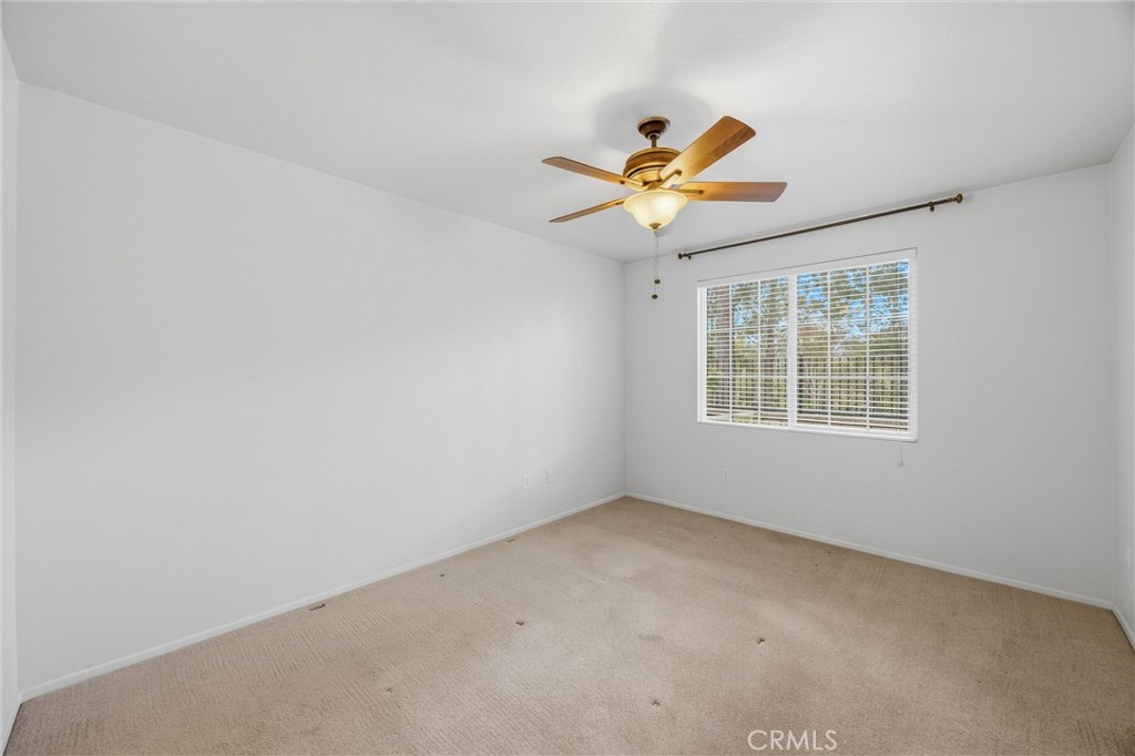 1637 A Beaver Creek Property Photo 28