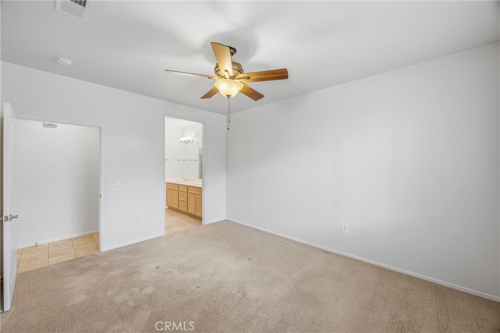 1637 A Beaver Creek Property Photo 29