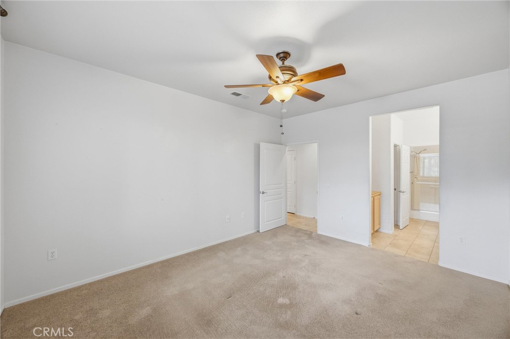 1637 A Beaver Creek Property Photo 30