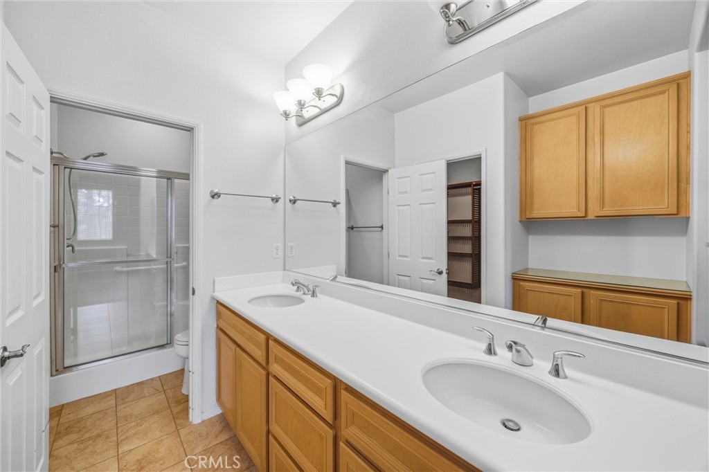 1637 A Beaver Creek Property Photo 31