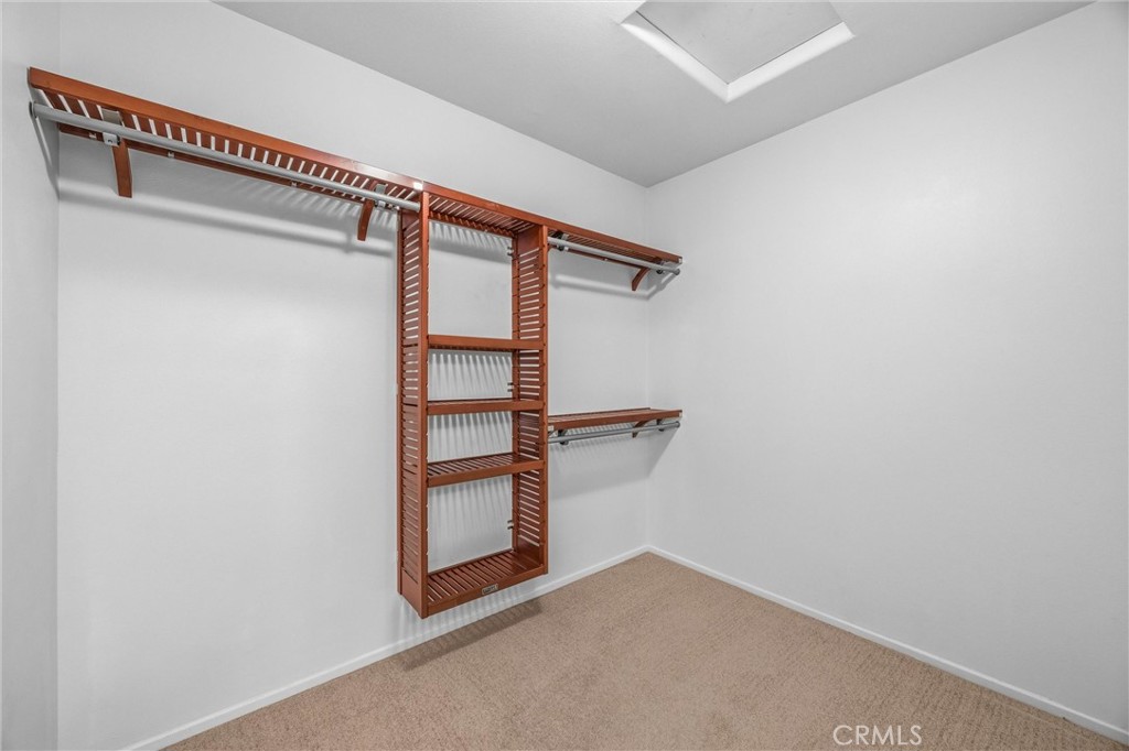 1637 A Beaver Creek Property Photo 32