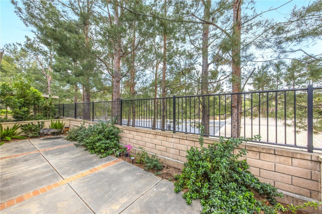 1637 A Beaver Creek Property Photo 33