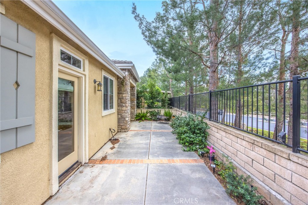 1637 A Beaver Creek Property Photo 35