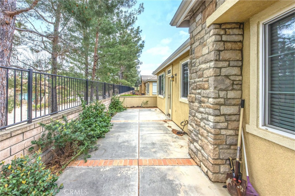 1637 A Beaver Creek Property Photo 36