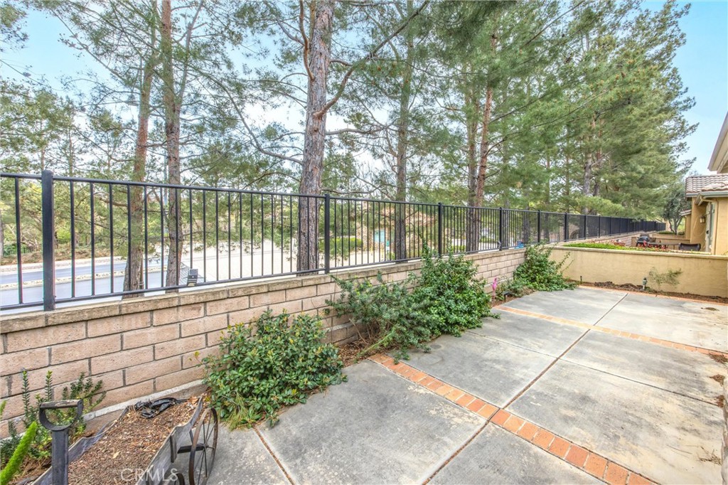 1637 A Beaver Creek Property Photo 37