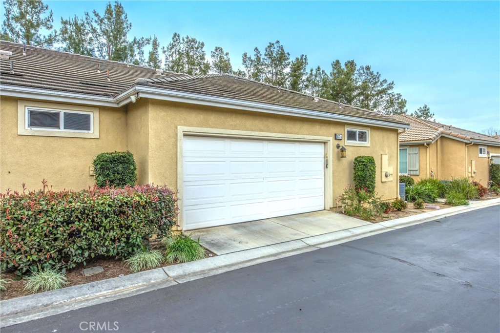 1637 A Beaver Creek Property Photo 39