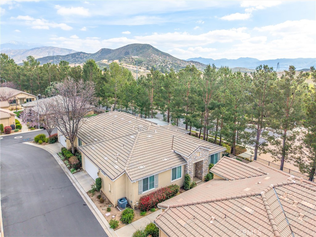 1637 A Beaver Creek Property Photo 40