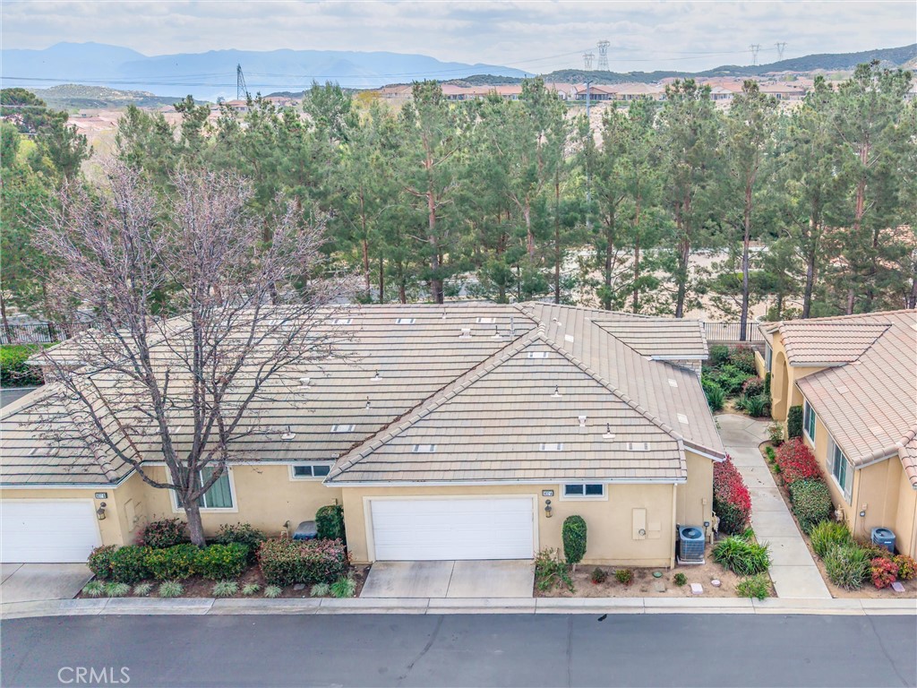 1637 A Beaver Creek Property Photo 41