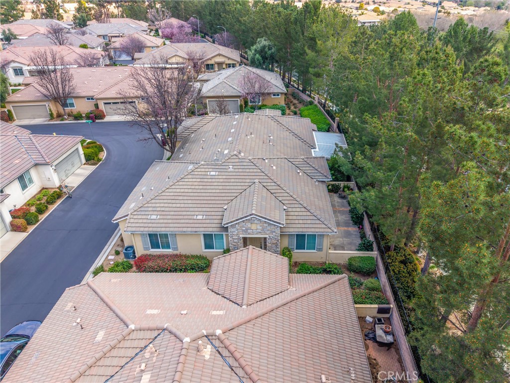 1637 A Beaver Creek Property Photo 42
