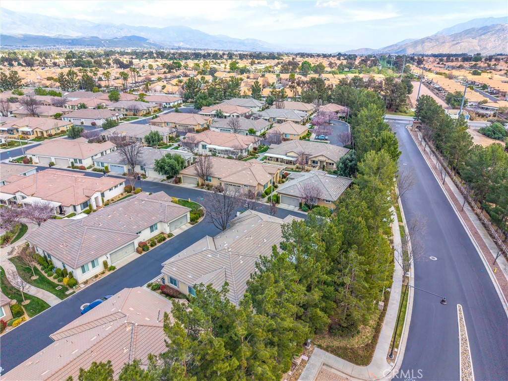1637 A Beaver Creek Property Photo 44