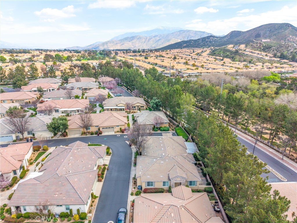1637 A Beaver Creek Property Photo 45