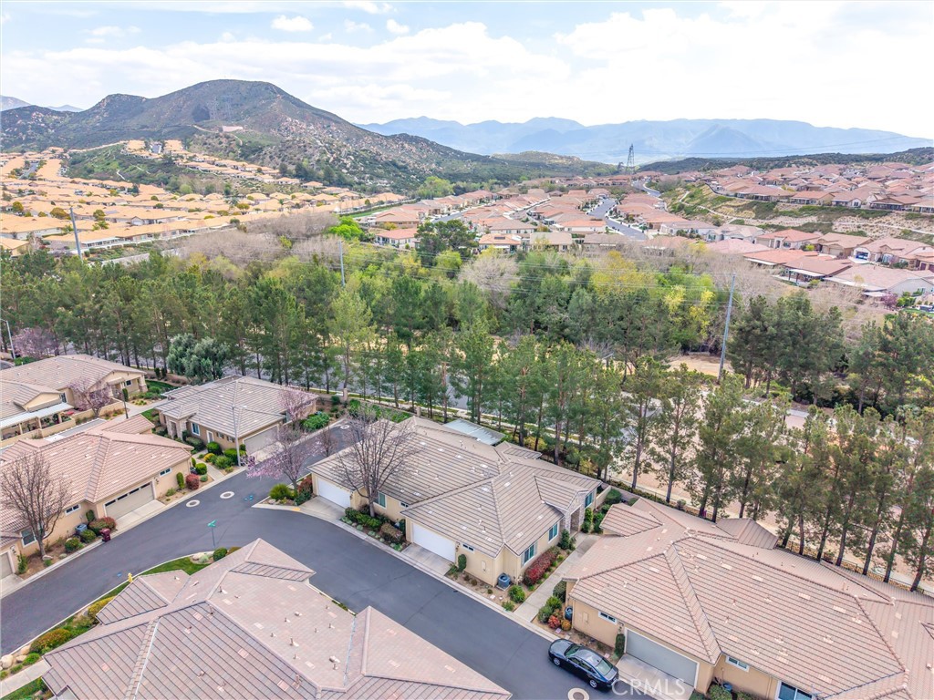1637 A Beaver Creek Property Photo 46