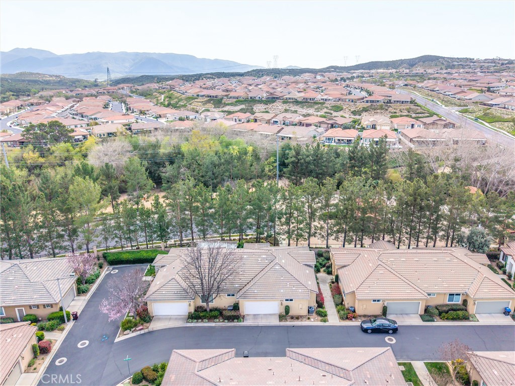 1637 A Beaver Creek Property Photo 47