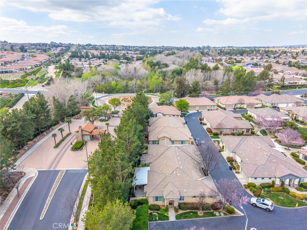 1637 A Beaver Creek Property Photo 49