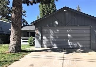 657 W Valley Property Photo 1