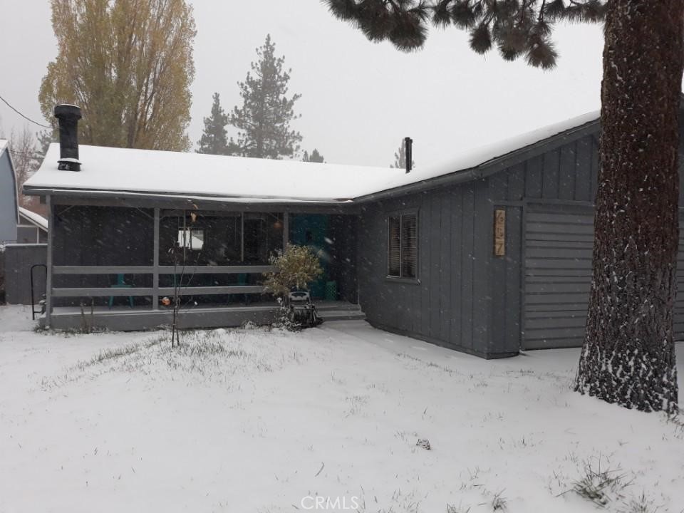 657 W Valley Property Photo 2