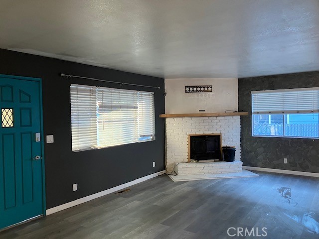657 W Valley Property Photo 4