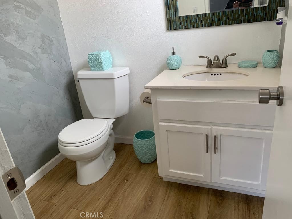 657 W Valley Property Photo 8